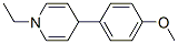 (9CI)-1-һ-1,4--4-(4-)-ऽY(ji)(gu)ʽ_595544-73-3Y(ji)(gu)ʽ