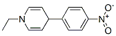 (9CI)-1-һ-1,4--4-(4-)-ऽY(ji)(gu)ʽ_595544-74-4Y(ji)(gu)ʽ