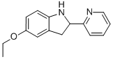 (9CI)-5--2,3--2-(2-)-1H-Y(ji)(gu)ʽ_595546-77-3Y(ji)(gu)ʽ