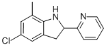 (9CI)-5--2,3--7-׻-2-(2-)-1H-Y(ji)(gu)ʽ_595549-19-2Y(ji)(gu)ʽ