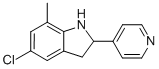 (9CI)-5--2,3--7-׻-2-(4-)-1H-Yʽ_595549-21-6Yʽ