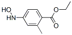 (9CI)-4-(u)-2-׻Y(ji)(gu)ʽ_595563-55-6Y(ji)(gu)ʽ