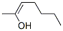 2-ϩ-2- (9ci)Y(ji)(gu)ʽ_59557-04-9Y(ji)(gu)ʽ