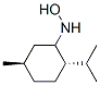 (2S,5R)-(9CI)-N-u-5-׻-2-(1-׻һ)-h(hun)Y(ji)(gu)ʽ_595570-14-2Y(ji)(gu)ʽ