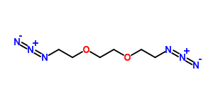 1,8-B-3,6-fY(ji)(gu)ʽ_59559-06-7Y(ji)(gu)ʽ
