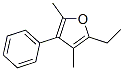 (9CI)-2-һ-3,5-׻-4-߻૽Y(ji)(gu)ʽ_595598-44-0Y(ji)(gu)ʽ