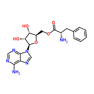 3-O-l-Y(ji)(gu)ʽ_5956-81-0Y(ji)(gu)ʽ