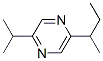 (9CI)-2-(1-׻һ)-5-(1-׻)-ຽY(ji)(gu)ʽ_595605-19-9Y(ji)(gu)ʽ