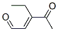 (9CI)-3-һ-4--2-ϩȩY(ji)(gu)ʽ_595606-40-9Y(ji)(gu)ʽ