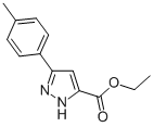 3-(4-׻)-1H--5-Yʽ_595610-41-6Yʽ