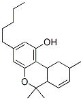 6a,9,10,10a-Ě-6,6,9-׻-3--6H-[b,d]-1-Y(ji)(gu)ʽ_5957-28-8Y(ji)(gu)ʽ