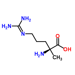 2-׻Yʽ_59574-26-4Yʽ