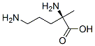 (9CI)-2-׻-D-BY(ji)(gu)ʽ_59574-27-5Y(ji)(gu)ʽ