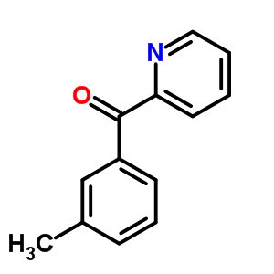 2-(3-׻)ऽY(ji)(gu)ʽ_59576-24-8Y(ji)(gu)ʽ