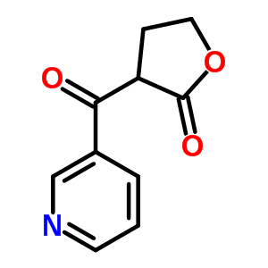-3-(3-ऻ)-2-(3H)-߻ͪY(ji)(gu)ʽ_59578-61-9Y(ji)(gu)ʽ