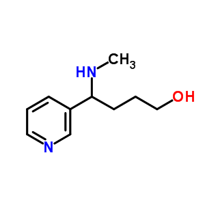 4-(N-׻)-4-(3-)-1-Y(ji)(gu)ʽ_59578-64-2Y(ji)(gu)ʽ