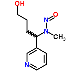 4-(N-׻-N-)-4-(3-)-1-Y(ji)(gu)ʽ_59578-66-4Y(ji)(gu)ʽ