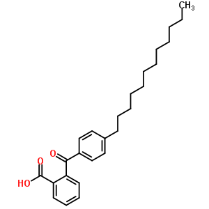 2-(4-ʮ)Y(ji)(gu)ʽ_59581-76-9Y(ji)(gu)ʽ