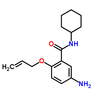 2-(ϩ)-5--N-h(hun)Y(ji)(gu)ʽ_59582-64-8Y(ji)(gu)ʽ