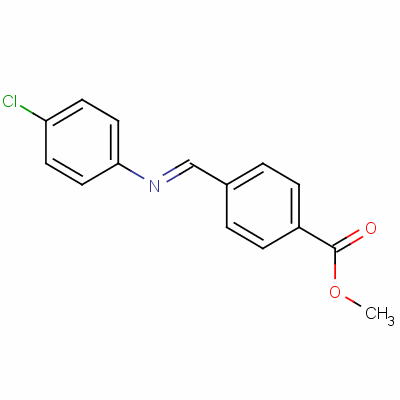 4-[[(4-ȱ)]׻]Y(ji)(gu)ʽ_59584-22-4Y(ji)(gu)ʽ