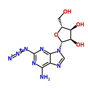 2-BսY(ji)(gu)ʽ_59587-07-4Y(ji)(gu)ʽ