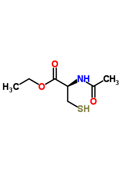 N--L-װYʽ_59587-09-6Yʽ