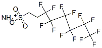 3,3,4,4,5,5,6,6,7,7,8,8,8-ʮa-1-@Y(ji)(gu)ʽ_59587-39-2Y(ji)(gu)ʽ