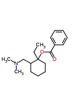 2-[(׻)׻]-1-һh(hun)Y(ji)(gu)ʽ_5959-44-4Y(ji)(gu)ʽ