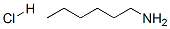 }}Y(ji)(gu)ʽ_5959-45-5Y(ji)(gu)ʽ