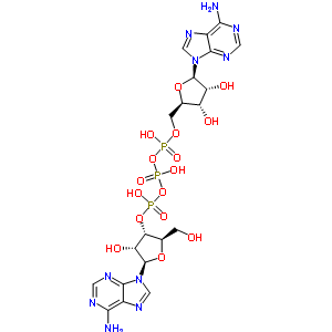  5- 5-Yʽ_5959-90-0Yʽ