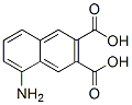 5--2,3-Y(ji)(gu)ʽ_59590-46-4Y(ji)(gu)ʽ