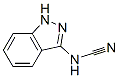 (9ci)-1H--3--Y(ji)(gu)ʽ_59591-64-9Y(ji)(gu)ʽ