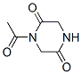 (6CI,9CI)-1--2,5-ຶͪY(ji)(gu)ʽ_59595-18-5Y(ji)(gu)ʽ