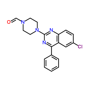 4-(6--4---2-)-1-ȩY(ji)(gu)ʽ_5960-46-3Y(ji)(gu)ʽ