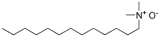 N,N-׻ʮ N-Y(ji)(gu)ʽ_5960-96-3Y(ji)(gu)ʽ