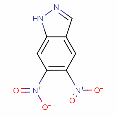 5,6-Y(ji)(gu)ʽ_59601-91-1Y(ji)(gu)ʽ