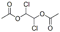 2-()-1,2-Y(ji)(gu)ʽ_59602-17-4Y(ji)(gu)ʽ