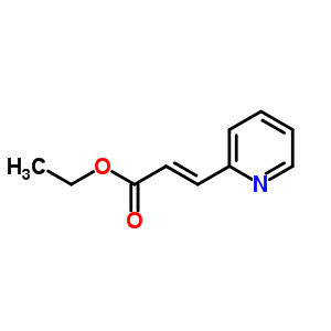 3-(3-)ϩY(ji)(gu)ʽ_59607-99-7Y(ji)(gu)ʽ