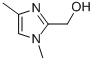 (1,4-׻-1H--2-)״Y(ji)(gu)ʽ_59608-81-0Y(ji)(gu)ʽ