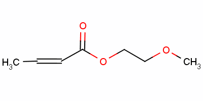 2--2-Yʽ_59609-46-0Yʽ
