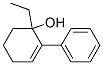 (-)-(9CI)-1-һ-2--2-h(hun)ϩ-1-Y(ji)(gu)ʽ_596100-90-2Y(ji)(gu)ʽ