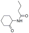 N-(2-h(hun))-Y(ji)(gu)ʽ_596104-58-4Y(ji)(gu)ʽ
