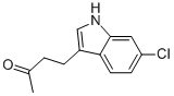 4-(6--1H--3-)-2-ͪY(ji)(gu)ʽ_596105-56-5Y(ji)(gu)ʽ