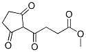 (9CI)-gamma,2,5-h(hun)鶡Y(ji)(gu)ʽ_596111-31-8Y(ji)(gu)ʽ