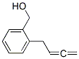(9CI)-2-(2,3-ϩ)-״Y(ji)(gu)ʽ_596112-18-4Y(ji)(gu)ʽ