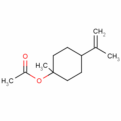 ʽ-1-׻-4-(1-׻ϩ)h(hun)Y(ji)(gu)ʽ_59632-85-8Y(ji)(gu)ʽ
