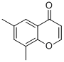 6,8-׻ɫͪY(ji)(gu)ʽ_59656-48-3Y(ji)(gu)ʽ