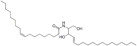N--D-ʰY(ji)(gu)ʽ_5966-28-9Y(ji)(gu)ʽ