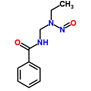 N-((һ)׻)Y(ji)(gu)ʽ_59665-03-1Y(ji)(gu)ʽ