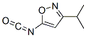 (9CI)-5--3-(1-׻һ)-fY(ji)(gu)ʽ_59669-73-7Y(ji)(gu)ʽ